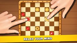 Tangkap skrin apk Board World - All in one game 