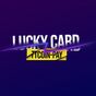 Icône apk TCpay - Lucky Card