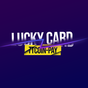 TCpay - Lucky Card APK