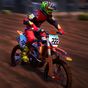 trail bikes motorsports games APK