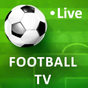 Live Football Tv HD Streaming APK