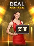 Deal Master στιγμιότυπο apk 8