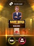 Deal Master στιγμιότυπο apk 1