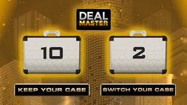 Deal Master στιγμιότυπο apk 13