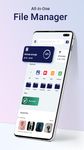 File Manager screenshot APK 6
