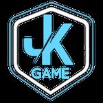 Imagem 5 do JK Game