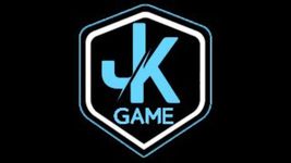 Imagem  do JK Game