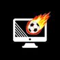 Fire Max Tv - Futebol Da Hora APK