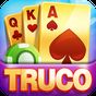 Truco Online:Jogo de cartas APK