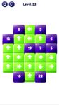 Screenshot 1 di Unpuzzle: Puzzle Game apk