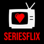 SeriesFlix Filmes e Séries APK