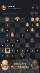 Chess Minis - Play and Learn afbeelding 4