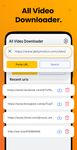 Screenshot 13 di Scaricatore di video Mesh apk
