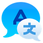 ikon Translator Chat 