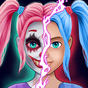 ASMR Ghost game icon