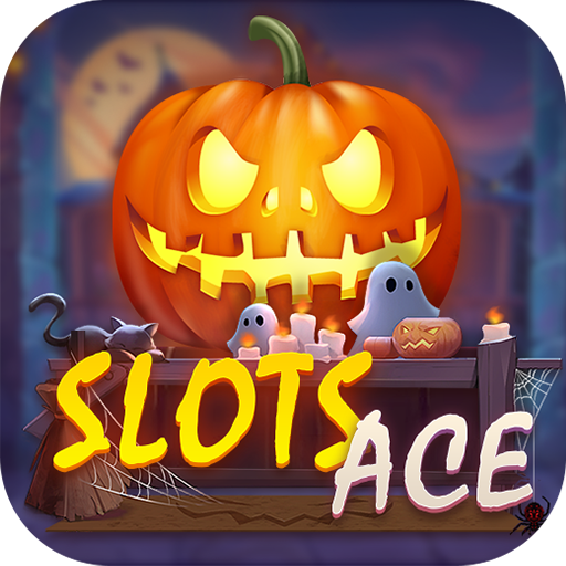 Desvende a Emoção de Acertar Altos Ganhos no Slots Ace - Hit