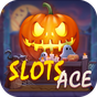 Slots Ace - Hit Online APK