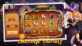 Imagem 3 do Slots Ace - Hit Online