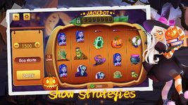 Imagem 1 do Slots Ace - Hit Online