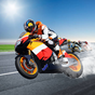 ikon Moto Race Master: Bike Racing 