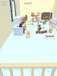 Baby Prank στιγμιότυπο apk 7