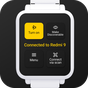 Smart Watch Sync - BT Notifier APK