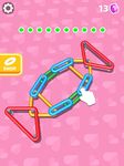 Flexy Ring screenshot APK 7