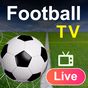 Football live TV App APK