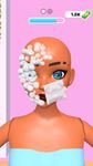 Doll Makeover screenshot apk 13