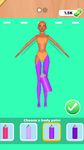 Tangkap skrin apk Doll Makeover 12