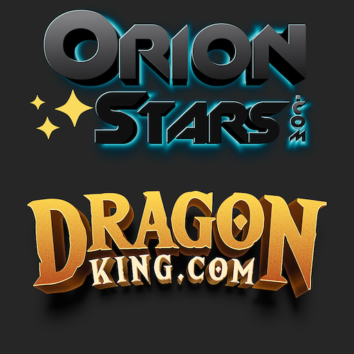 Orion Stars Online Mobile Casino App Features in 2023