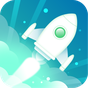 Fabulous Booster-Phone Cleaner APK
