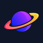 Saturn - Time Together apk icon