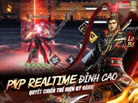 Dynasty Warriors: Overlords ảnh số 13