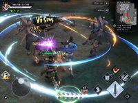 Dynasty Warriors: Overlords ảnh số 8