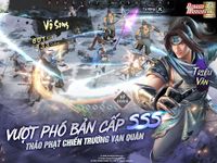 Dynasty Warriors: Overlords ảnh số 2