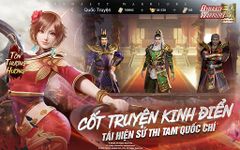 Dynasty Warriors: Overlords ảnh số 22