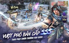 Dynasty Warriors: Overlords ảnh số 18