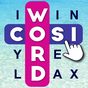 Cosi Word - Word Puzzle Quest