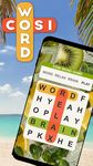 Tangkap skrin apk Cosi Word - Word Puzzle Quest 7