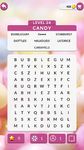 Tangkap skrin apk Cosi Word - Word Puzzle Quest 2