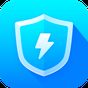 Biểu tượng apk MySecurityPal