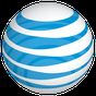 AT&T Remote Support
