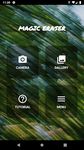 Captura de tela do apk Magic Eraser - Remove Object 