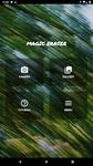 Magic Eraser - Remove Object captura de pantalla apk 4