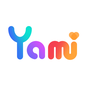 YAMI