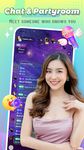 YAMI ảnh màn hình apk 1