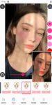 Gambar Advance Face Makeup Editor 3