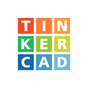 Icona Tinkercad