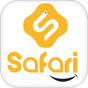 Biểu tượng Safari